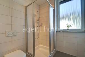 MÖBLIERT - GEMÜTLICH UND MODERN - Schöne Wohnung in Stuttgart Mühlhausen – Die vollständige Adresse der Immobilie erhältst du vom Anbieter., 70378 Mühlhausen (Ortsteil), Stuttgart – Vorschaubild 19