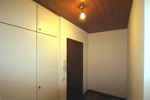 Schöne 2-Zimmer-Wohnung mit Loggia (provisionsfrei) – Goldberger Str. 78, 40822 Mettmann – Vorschaubild 9