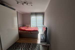 Gemütliches Reihenendhaus in toller Lage von Bielefeld. – Die vollständige Adresse der Immobilie erhältst du vom Anbieter., 33609 Mitte, Bielefeld – Vorschaubild 10