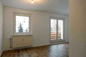 2-Zimmer Wohnung mit Balkon in Magdeburg-Neustädter Feld – Mechthildstraße 39, 39128 Neustädter Feld, Magdeburg – Vorschaubild 28