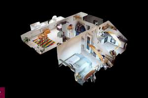 Property thumbnail 10