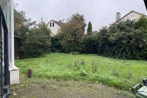 Kurzfristig beziehbares Wohnhaus mit Einbauküche, Garage + Garten in bevorzugter Lage! – Die vollständige Adresse der Immobilie erhältst du vom Anbieter., 76863 Herxheim bei Landau/Pfalz – Vorschaubild 3