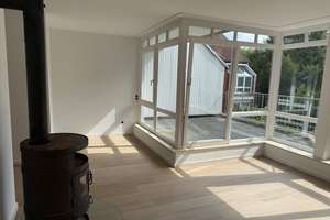 Erstbezug nach Sanierung - 2-ZKB-Wohnung mit Balkon in Wald- und Altstadtnähe – 33615 Gadderbaum, Bielefeld – Vorschaubild 2
