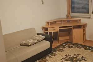 1-Zimmer Wohnung in Stuttgart-Ost, gut gepflegt – Aspergstraße 35, 70186 Gablenberg, Stuttgart – Vorschaubild 3