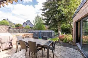 Property thumbnail 17