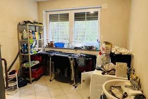 Property thumbnail 50