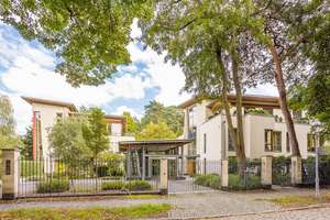 Property thumbnail 22