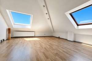 Traumhaftes Einfamilienhaus in Groß-Umstadt | Semd - Sofort einziehen ! – Die vollständige Adresse der Immobilie erhältst du vom Anbieter., 64823 Groß-Umstadt – Vorschaubild 9