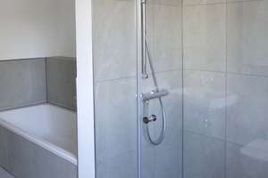 Property thumbnail 27