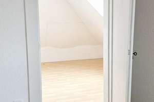 2 Zimmer DG-Wohnung (2.OG) im Östlichen Ringgebiet (Malerviertel) – Dürerstraße 14, 38106 Östliches Ringgebiet, Braunschweig – Vorschaubild 12