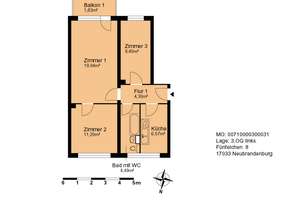 Property thumbnail 7