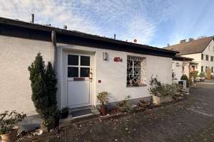 Haus mit Garten und viel Potenzial in ruhiger-TOP Wohnlage von Wuppertal – Uellendahler Straße 687D, 42281 Barmen, Wuppertal – Vorschaubild 2
