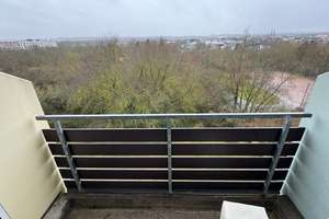 Möbliertes 1-Zimmer-Apartment in Mainz inkl. Balkon & Garage – Richard-Schirrmann-Straße 16, 55122 Hartenberg-Münchfeld, Mainz – Vorschaubild 10