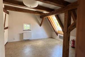 Kernsaniertes Fachwerkhaus von privat in Großglattbach mit Garten und Carport – Vaihinger Straße 2, 75417 Mühlacker – Vorschaubild 17