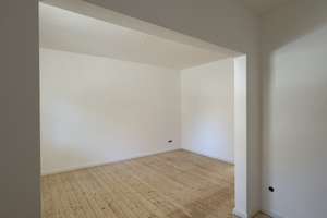 Renovierte 2,5-Zimmer Wohnung im EG mit Garten – Am Damm 23, 47179 Wehofen, Duisburg – Vorschaubild 3