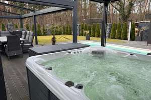 Property thumbnail 18