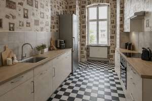 Property thumbnail 3