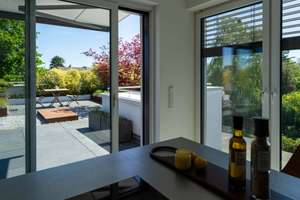 Exklusives Penthouse in Krefeld-Fischeln mit spektakulärer Dachterrasse – Die vollständige Adresse der Immobilie erhältst du vom Anbieter., 47807 Fischeln, Krefeld – Vorschaubild 15