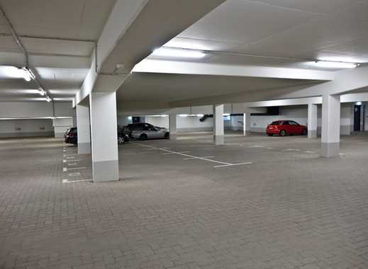 Haus Mieten In Lneburg Kreis Null Provision