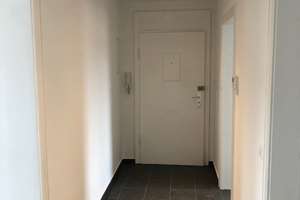 Moderne 2-Zi.-Whg. mit Wannenbad in zentraler Lage!! – Kestnerstraße  34, 30159 Südstadt, Hannover – Vorschaubild 4