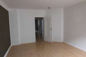 Helle 2-Zimmer-Wohnung Düsseldorf Flingern-Nord – Birkenstraße 40, 40233 Flingern Nord, Düsseldorf – Vorschaubild 8