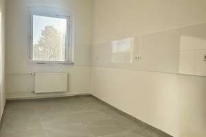 Schöne Wohnung mit Garten – Die vollständige Adresse der Immobilie erhältst du vom Anbieter., 12555 Köpenick, Berlin – Vorschaubild 8