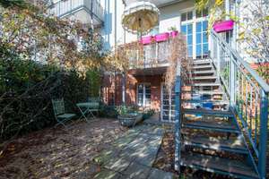 Property thumbnail 14