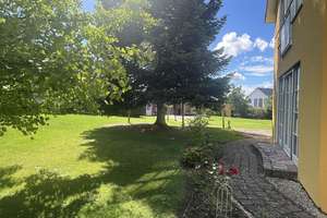 Vorfreude ist die schönste Freude- Wir haben Ihr riesiges Familienhaus in Herdwangen-Schönach! – Die vollständige Adresse der Immobilie erhältst du vom Anbieter., 88634 Herdwangen-Schönach – Vorschaubild 28
