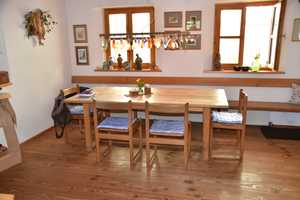 Alleinlage - Traumhafte Landhausvilla in Deggendorf – Deggendorf (Kreis) – Vorschaubild 48