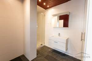 großzügige Maisonette-Wohnung in Wi-Frauenstein – Die vollständige Adresse der Immobilie erhältst du vom Anbieter., 65201 Frauenstein, Wiesbaden – Vorschaubild 20