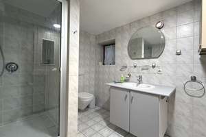 Property thumbnail 21