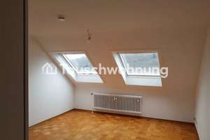 Tauschwohnung: Tausche 2,5-Zimmer-Wohnung in Stuttgart Botnang – Nittelwaldstraße 44, 70195 Botnang-Süd, Stuttgart – Vorschaubild 2