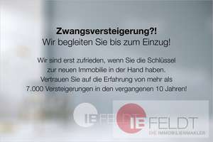 Provisionsfrei! Topchance: Handwerkerhaus in der Bruder-Klaus-Siedlung – Die vollständige Adresse der Immobilie erhältst du vom Anbieter., 51063 Mülheim (Ortsteil), Köln – Vorschaubild 8