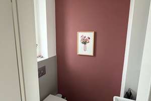 Property thumbnail 22