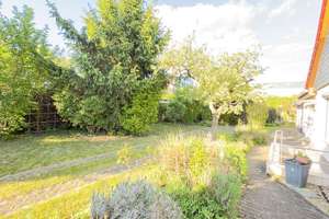 Doppelhaushälfte Hopfengarten Magdeburg– Gestalten Sie jetzt Ihr Zuhause mit Zuschüsse der KfW – 39120 Hopfengarten, Magdeburg – Vorschaubild 12