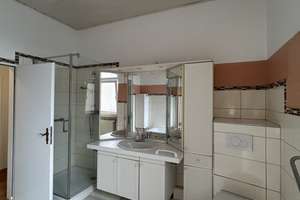 4-Zimmer-Wohnung in Köln-Weidenpesch – Neusser Straße 690, 50737 Weidenpesch, Köln – Vorschaubild 18