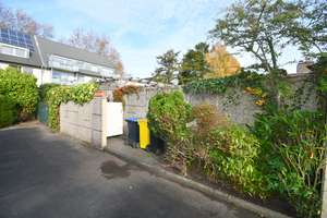 Stilvoller Bungalow mit Gartenidylle in ruhigem Wohnviertel! – Oemkenstraße 71a, 45892 Resse, Gelsenkirchen – Vorschaubild 31