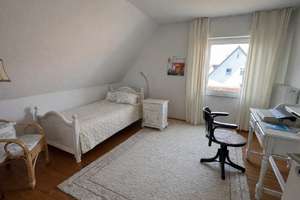 Ein Zuhause mit viel Platz im Herzen von Belm – Die vollständige Adresse der Immobilie erhältst du vom Anbieter., 49191 Belm – Vorschaubild 8