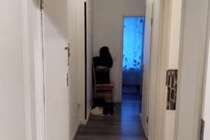 Top EG 2-Zimmer-Wohnung in Gelsenkirchen-Ückendorf – Braunschweiger Straße 14, 45886 Ückendorf, Gelsenkirchen – Vorschaubild 1