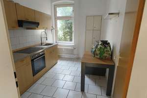 Helle zentrale 3-Zimmer-Wohnung – Kronshagener Weg 40, 24116 Schreventeich, Kiel – Vorschaubild 5