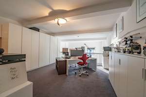 Besondere 250 m² suchen neue(n) Eigentümer:in – provisionsfrei  – Langenberger Str. 505, 45277 Überruhr-Holthausen, Essen – Vorschaubild 14
