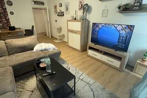 Property thumbnail 1