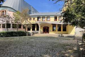 LORENZ-Angebot in Linden: 1-Fam.-REH mit 2 Einlieger. Rd. 190 m² Wfl. - Eigennutzung + Kapitalanlage – Die vollständige Adresse der Immobilie erhältst du vom Anbieter., 44879 Linden, Bochum – Vorschaubild 43