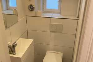 Super schöne Altbauwohnung im Herzen von Ottensen – Keplerstr. 32, 22763 Hamburg – Vorschaubild 11