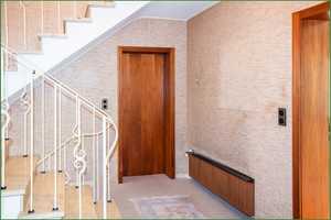 Einfamilienhaus mit Garten, Balkon, Garage in Leverkusen Opladen - Top Lage! – Leverkusen – Vorschaubild 15