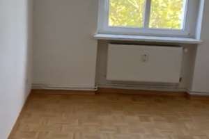 Zimmerstraße 12, 13595 Berlin – Zimmerstraße 12, 13595 Wilhelmstadt, Berlin – Vorschaubild 3
