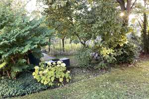 Zweite Chance! - Viel Platz für die Familie mit schönem Garten – Altenkirchen (Westerwald) (Kreis) – Vorschaubild 31