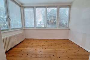 Dreizimmer-Eigentumswohnung mit großer Terrasse, Mansardenzimmer und Doppel-Garage nahe Haveldüne – Die vollständige Adresse der Immobilie erhältst du vom Anbieter., 13595 Wilhelmstadt, Berlin – Vorschaubild 7
