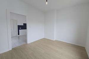Toller Altbauflair! Renovierte 3 ZKB-Wohnung in der Gütersloher Innenstadt – Die vollständige Adresse der Immobilie erhältst du vom Anbieter., 33330 Innenstadt-Kernstadt, Gütersloh – Vorschaubild 16