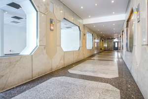 Property thumbnail 16